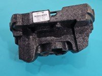 lewarek Podnośnik samochodowy trapezowy Vw New Beetle 98-