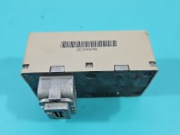 Blokada kierownicy Infiniti FX II QX70 2C300296