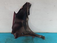 Błotnik przód lewy Toyota Corolla Verso II bordowy 3Q3