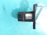 Mapsensor Czujnik ciśnienia powietrza Toyota Corolla E12 89421-20210