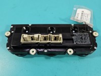 Konsola panel nawiewu Vw Touran I