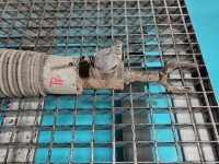 Amortyzator przód prawy przedni Audi A6 C6