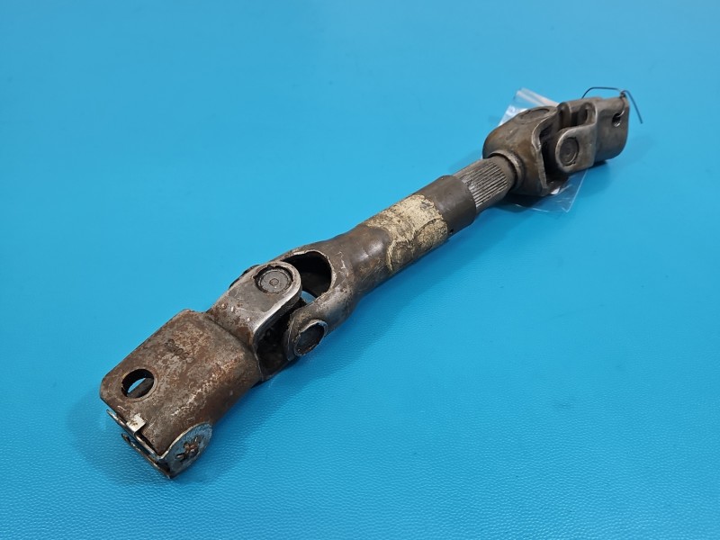 Kolumna kierownicza KRZYŻAK Opel Corsa C EUROPA