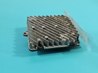 Moduł lampy Audi A4 B9 4K0941572DD