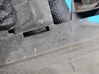 KIEROWNICA Wlot powietrza FORD C-MAX II MK2 1.0 EcoBoost M1dd