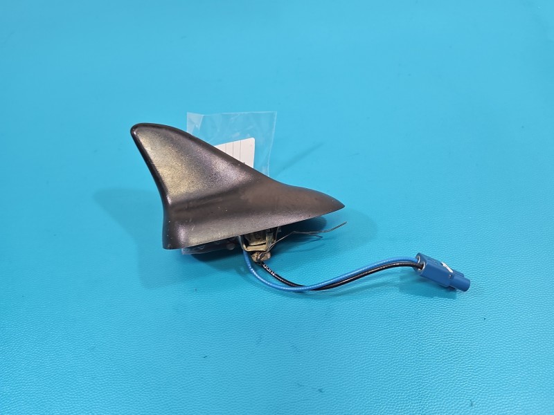 Antena Opel Astra IV J 13298725 Z20R