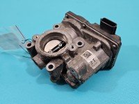 Przepustnica Renault Clio IV 12-20 161206038R 0.9 Tce