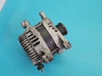 TEST Alternator Mazda 6 III GJ A2TX9181 2.2d