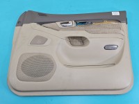 Tapicerka drzwi przód prawa boczek Toyota Land Cruiser 120 J120 67795-X1DD0