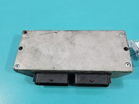 Sterownik LPG gazu Producent części: Audi, STAG-300-8