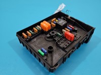 Skrzynka bezpieczników Vw Tiguan I 07-