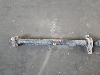 Wał napędowy tył Hyundai Santa Fe II 06-12 2.2 CRDI