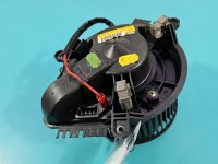 Dmuchawa nawiewu wentylator Peugeot 406 651055P EUROPA