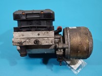 Pompa zawieszenia kompresor Citroen C5 I 9636713880