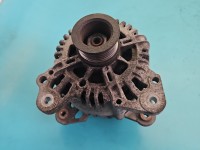 TEST Alternator Vw Golf VI 1.4 16v 036903024H, 2542696G
