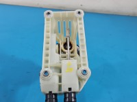 DŹWIGNIA LEWAREK WYBIERAK LINKI Suzuki Sx4 I 06- 1.6 16v