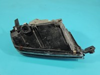 Reflektor lewy lampa przód Skoda Fabia I EUROPA 6Y1941015