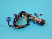 Komputer Sterownik silnika 0281011524, 9652183880 Citroen C5 I 2.0 hdi