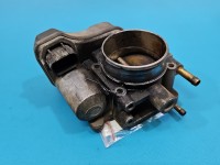Przepustnica Opel Vectra C 1.8 16V 32302B4594, 5WS91703