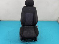 Fotel prawy przód pasażera EUROPA Ford Mondeo Mk4