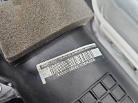 Deska rozdzielcza airbag pasażera kokpit Ford Mondeo Mk5