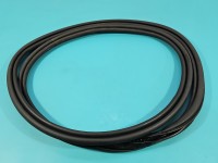 Uszczelka drzwi tył lewa Volvo S90 II 16-