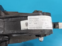 Pedał pedały Renault Master III 10-24 hamulca sprzęgła