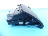 Schowek pasażera Volvo V60 I 10- EUROPA 1286178, 39809228