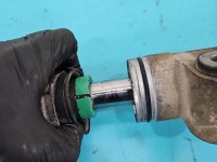 Przekładnia kierownicza maglownica Fiat Linea 552221240