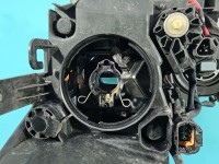 Reflektor prawy lampa przód INFINITI QX50 EUROPA