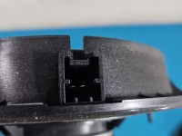 Głośniki komplet Renault Clio V 2019- 281569368R, 281480007R-C