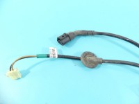 Wiązka instalacja Producent części: KIA, hamulca tylnego zacisk tył prawy Kia Optima IV 15-20 59796-D4500