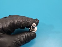 Wtryskiwacz Opel Astra V K 55577403 1.4 T (LE2)