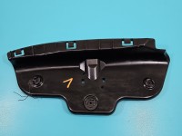 Listwa podreflektorowa Ford Kuga Mk2 II 13-19