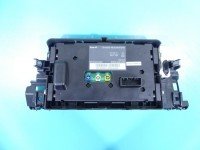 Wyświetlacz Renault Laguna III 259154206R monitor