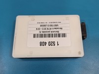 Sterownik moduł MERCEDES W176 A0009055103 Mercedes, CZUJNIK PRĘDKOŚCI