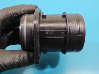 Przepływomierz Skoda Octavia III A2C53428538, 04L906461B, 5WK98102 1.6 TDI (CXXB)