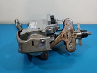 Pompa wspomagania Renault Scenic II 1.6 16V 8200035272