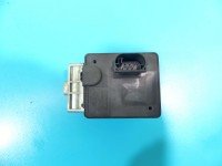 Komputer Sterownik silnika Renault Scenic III 1.5 dci S180067124A, 237103956R