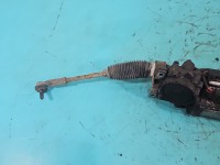 Przekładnia kierownicza maglownica Seat Leon II