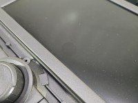 Radio fabryczne Vw Phaeton 3D0035007L radioodtwarzacz