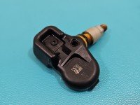 Czujnik ciśnienia opon Toyota Yaris III TPMS
