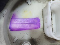 pompka Pompa paliwa Audi A3 8L 1.8 T 1J0919051C Benzyna