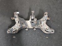 Sanki Belka silnika Kia Picanto I 1.0 8v