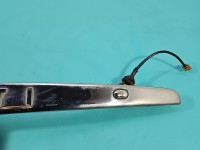 Blenda tył klapy INFINITI QX50 KH3