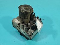 Pompa abs Bmw e39 0265217000
