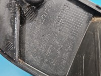 Lampa tył lewa zderzaka przeciwmgielna FORD C-MAX II MK2 8A61-15K27-AC