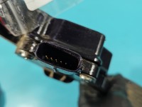 Pedał gazu potencjometr Isuzu D-Max II 11-19 8980677481, 07R22B0084 2.5 crdi (4JK1E5S-LA)