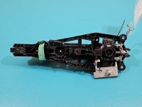 Klamka tył lewa zewnętrzna Opel Insignia A