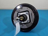 Serwo hamulcowe Skoda Fabia III 6C1614105G 1.2 TSI (CJZD)